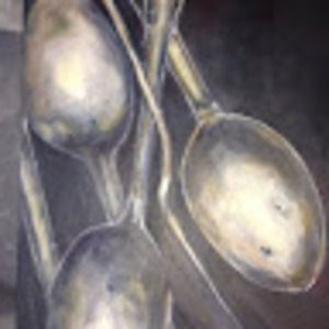 Meet your Posher, Diane